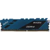 Память DDR4 8GB 2666MHz Netac NTSDD4P26SP-08B Shadow RTL Gaming PC4-21300 CL19 DIMM 288-pin 1.2В с радиатором Ret