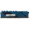 Память DDR4 8GB 2666MHz Netac NTSDD4P26SP-08B Shadow RTL Gaming PC4-21300 CL19 DIMM 288-pin 1.2В с радиатором Ret
