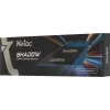 Память DDR4 8GB 2666MHz Netac NTSDD4P26SP-08B Shadow RTL Gaming PC4-21300 CL19 DIMM 288-pin 1.2В с радиатором Ret