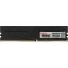 Память DDR4 32GB 3200MHz Kingspec KS3200D4P13532G RTL PC4-25600 CL17 DIMM 288-pin 1.35В dual rank Ret
