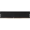 Память DDR4 32GB 3200MHz Kingspec KS3200D4P13532G RTL PC4-25600 CL17 DIMM 288-pin 1.35В dual rank Ret