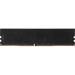 Память DDR4 32GB 3200MHz Kingspec KS3200D4P13532G RTL PC4-25600 CL17 DIMM 288-pin 1.35В dual rank Ret