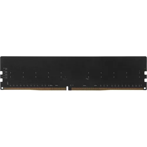 Память DDR4 32GB 3200MHz Kingspec KS3200D4P13532G RTL PC4-25600 CL17 DIMM 288-pin 1.35В dual rank Ret