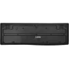 Клавиатура + мышь Logitech MK270 клав:черный мышь:черный USB беспроводная Multimedia (920-003381)