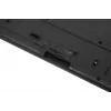 Клавиатура + мышь Logitech MK270 клав:черный мышь:черный USB беспроводная Multimedia (920-003381)