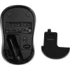 Клавиатура + мышь Logitech MK270 клав:черный мышь:черный USB беспроводная Multimedia (920-003381)