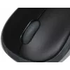 Клавиатура + мышь Logitech MK270 клав:черный мышь:черный USB беспроводная Multimedia (920-003381)