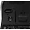 Клавиатура + мышь Logitech MK270 клав:черный мышь:черный USB беспроводная Multimedia (920-003381)