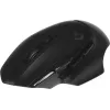 Мышь Logitech G502 X Lightspeed черный оптическая 25600dpi беспров. USB 13but (910-006185)