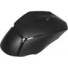 Мышь Logitech G502 X Lightspeed черный оптическая 25600dpi беспров. USB 13but (910-006185)
