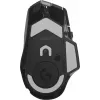 Мышь Logitech G502 X Lightspeed черный оптическая 25600dpi беспров. USB 13but (910-006185)