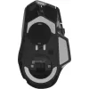 Мышь Logitech G502 X Lightspeed черный оптическая 25600dpi беспров. USB 13but (910-006185)