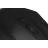 Мышь Logitech G502 X Lightspeed черный оптическая 25600dpi беспров. USB 13but (910-006185)