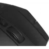 Мышь Logitech G502 X Lightspeed черный оптическая 25600dpi беспров. USB 13but (910-006185)