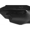 Мышь Logitech G502 X Lightspeed черный оптическая 25600dpi беспров. USB 13but (910-006185)