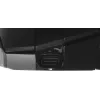Мышь Logitech G502 X Lightspeed черный оптическая 25600dpi беспров. USB 13but (910-006185)