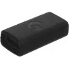 Мышь Logitech G502 X Lightspeed черный оптическая 25600dpi беспров. USB 13but (910-006185)