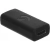 Мышь Logitech G502 X Lightspeed черный оптическая 25600dpi беспров. USB 13but (910-006185)