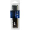 Память DDR4 32GB 3200MHz Patriot PSP432G32002H1 Signature RTL PC4-25600 CL22 DIMM 288-pin 1.2В dual rank с радиатором Ret