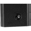 Монитор SunWind 23.8" SM-24FI401 черный IPS LED 1ms 16:9 HDMI матовая 250cd 178гр/178гр 1920x1080 180Hz G-Sync FreeSync DP FHD 2.79кг