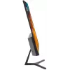 Монитор SunWind 23.8" SM-24FI401 черный IPS LED 1ms 16:9 HDMI матовая 250cd 178гр/178гр 1920x1080 180Hz G-Sync FreeSync DP FHD 2.79кг