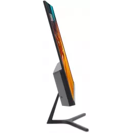 Монитор SunWind 23.8" SM-24FI401 черный IPS LED 1ms 16:9 HDMI матовая 250cd 178гр/178гр 1920x1080 180Hz G-Sync FreeSync DP FHD 2.79кг