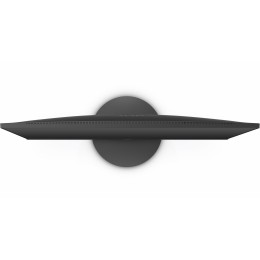 Монитор AOC 27" Basic-Line 27B3CA2 черный IPS LED 1ms 16:9 HDMI M/M матовая 250cd 178гр/178гр 1920x1080 100Hz DP FHD USB 3.36кг