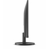 Монитор AOC 27" Basic-Line 27B3CA2 черный IPS LED 1ms 16:9 HDMI M/M матовая 250cd 178гр/178гр 1920x1080 100Hz DP FHD USB 3.36кг
