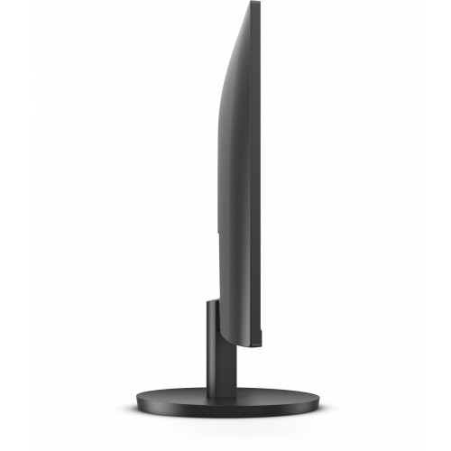 Монитор AOC 27" Basic-Line 27B3CA2 черный IPS LED 1ms 16:9 HDMI M/M матовая 250cd 178гр/178гр 1920x1080 100Hz DP FHD USB 3.36кг
