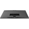 Монитор AOC 27" Basic-Line 27B3CA2 черный IPS LED 1ms 16:9 HDMI M/M матовая 250cd 178гр/178гр 1920x1080 100Hz DP FHD USB 3.36кг