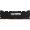 Память DDR4 2x8GB 4266MHz Kingston KF442C19RB2K2/16 Fury Renegade Black RTL Gaming PC4-34100 CL19 DIMM 288-pin 1.4В single rank с радиатором Ret