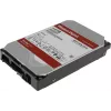 Жесткий диск WD SATA-III 14TB WD142KFGX NAS Red Pro (7200rpm) 512Mb 3.5"