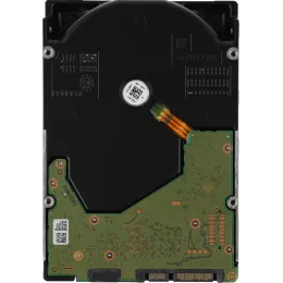 Жесткий диск WD SATA-III 14TB WD142KFGX NAS Red Pro (7200rpm) 512Mb 3.5"