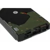 Жесткий диск WD SATA-III 14TB WD142KFGX NAS Red Pro (7200rpm) 512Mb 3.5"