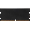 Память DDR5 8GB 4800MHz A-Data AD5S48008G-S RTL PC4-38400 CL40 SO-DIMM 262-pin 1.1В single rank Ret