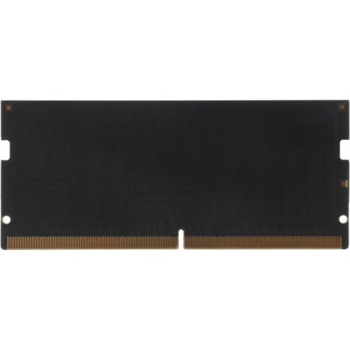 Память DDR5 8GB 4800MHz A-Data AD5S48008G-S RTL PC4-38400 CL40 SO-DIMM 262-pin 1.1В single rank Ret
