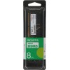 Память DDR5 8GB 4800MHz A-Data AD5S48008G-S RTL PC4-38400 CL40 SO-DIMM 262-pin 1.1В single rank Ret