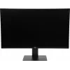 Монитор NPC 27" MF2704 черный IPS LED 5ms 16:9 HDMI матовая 250cd 178гр/178гр 1920x1080 75Hz VGA FHD 4кг