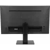 Монитор NPC 27" MF2704 черный IPS LED 5ms 16:9 HDMI матовая 250cd 178гр/178гр 1920x1080 75Hz VGA FHD 4кг