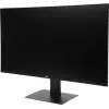 Монитор NPC 27" MF2704 черный IPS LED 5ms 16:9 HDMI матовая 250cd 178гр/178гр 1920x1080 75Hz VGA FHD 4кг