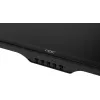 Монитор NPC 27" MF2704 черный IPS LED 5ms 16:9 HDMI матовая 250cd 178гр/178гр 1920x1080 75Hz VGA FHD 4кг