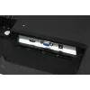 Монитор NPC 27" MF2704 черный IPS LED 5ms 16:9 HDMI матовая 250cd 178гр/178гр 1920x1080 75Hz VGA FHD 4кг