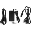 Монитор NPC 27" MF2704 черный IPS LED 5ms 16:9 HDMI матовая 250cd 178гр/178гр 1920x1080 75Hz VGA FHD 4кг
