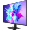 Монитор NPC 27" MF2704 черный IPS LED 5ms 16:9 HDMI матовая 250cd 178гр/178гр 1920x1080 75Hz VGA FHD 4кг