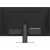 Монитор NPC 27" MF2704 черный IPS LED 5ms 16:9 HDMI матовая 250cd 178гр/178гр 1920x1080 75Hz VGA FHD 4кг