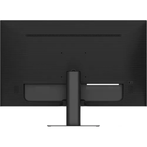Монитор NPC 27" MF2704 черный IPS LED 5ms 16:9 HDMI матовая 250cd 178гр/178гр 1920x1080 75Hz VGA FHD 4кг