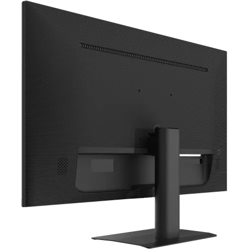 Монитор NPC 27" MF2704 черный IPS LED 5ms 16:9 HDMI матовая 250cd 178гр/178гр 1920x1080 75Hz VGA FHD 4кг