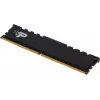 Память DDR5 16GB 4800MHz Patriot PSP516G480081H1 Signature Premium RTL PC5-38400 CL40 DIMM 288-pin 1.1В single rank с радиатором Ret