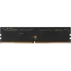 Память DDR5 16GB 5600MHz A-Data AD5U560016G-S RTL PC5-44800 CL46 DIMM 288-pin 1.1В single rank Ret