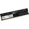 Память DDR5 16GB 5600MHz A-Data AD5U560016G-S RTL PC5-44800 CL46 DIMM 288-pin 1.1В single rank Ret
